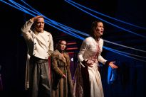 ORLANDO, Foto: Marianne Menke