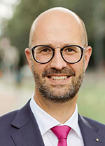Klaus Windheuser